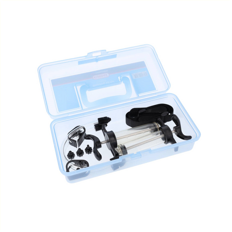 Elvedes Cable Systems BV venting kit Elvedes suitable for SRAM