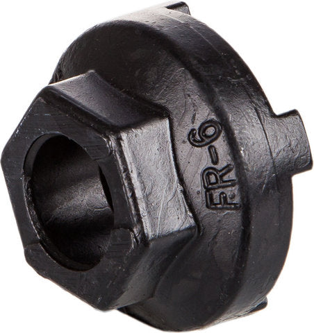 Parktool fr-6 freewheel remover