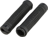 Chromag Squarewave XL Lock On Handlebar Grips