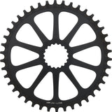 Cannondale OPI Spidering 10-Arm X-Sync Chainring