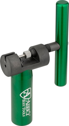 Abbey Bike Tools Decaleur chain tool