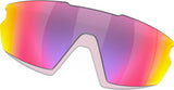 Oakley replacement lens for Sphaera sports glasses