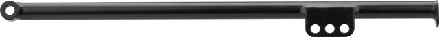 Tubus arm for smarti racks