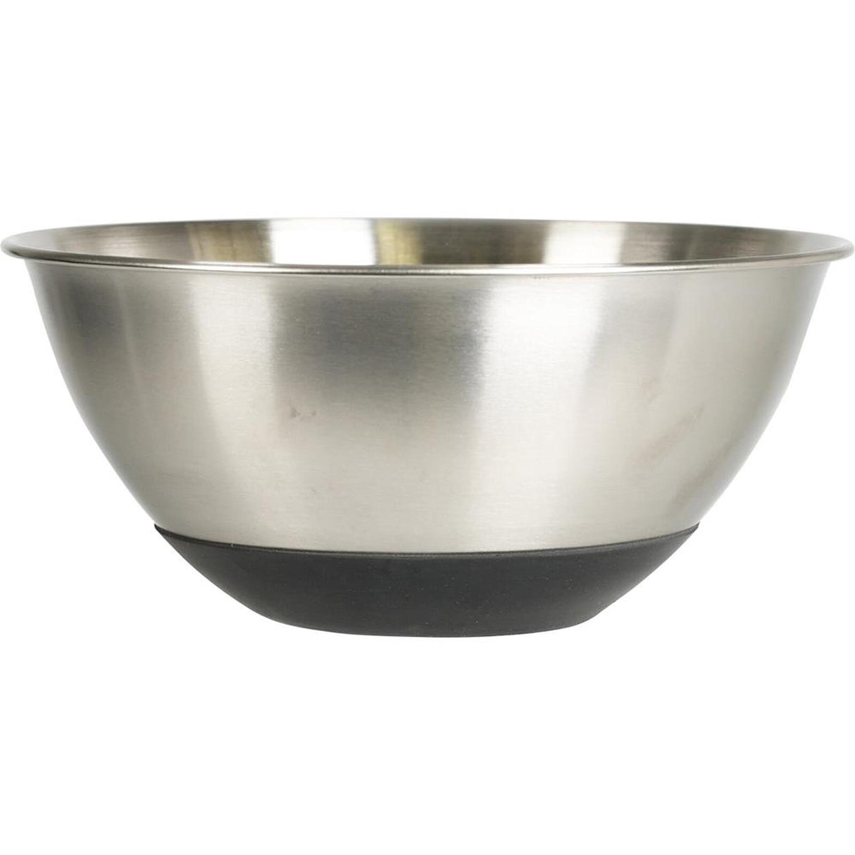 Excellent houseware bowl stainless steel 700ml