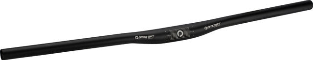 Procraft Pro 720tf 31.8 Flat Handlebars