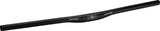 Procraft Pro 720tf 31.8 Flat Handlebars