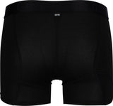 Gore Wear men's base layer boxer shorts