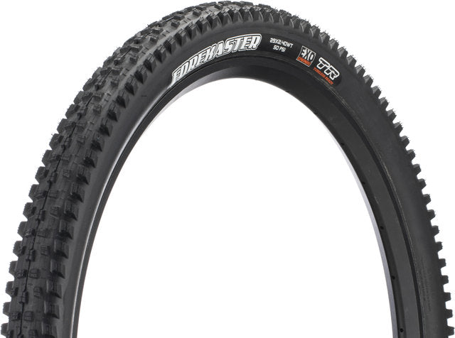 Maxxis Pneu Forkaster Exo tr 29 x 2,40 SWE FOLD
