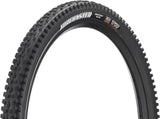 Maxxis Pneu Forkaster Exo tr 29 x 2,40 SWE FOLD