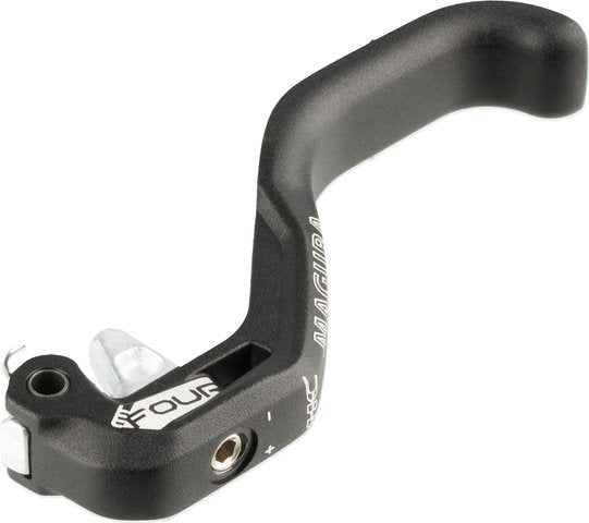 Magura hc 1-finger lever blade for mt4