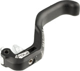 Magura hc 1-finger lever blade for mt4
