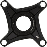 Race Face 4-Arm 104mm Spider for Bosch Gen4