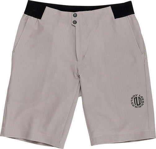 Troy Lee Designs Flowline Superlyte Shorts