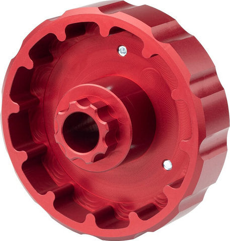 Wolf Tooth Components BBS4612 bottom bracket tool