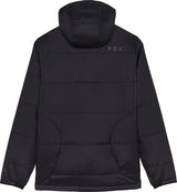 Fox head ridgeway jacket