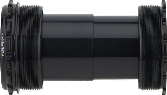 CeramicSpeed Alpha T47A 30mm Road Bottom Bracket