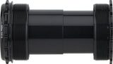 CeramicSpeed Alpha T47A 30mm Road Bottom Bracket