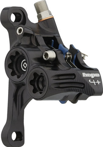 Hope rx4+ fm +20 brake caliper for sram
