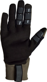 Fox head women's ranger fire full-finger gloves