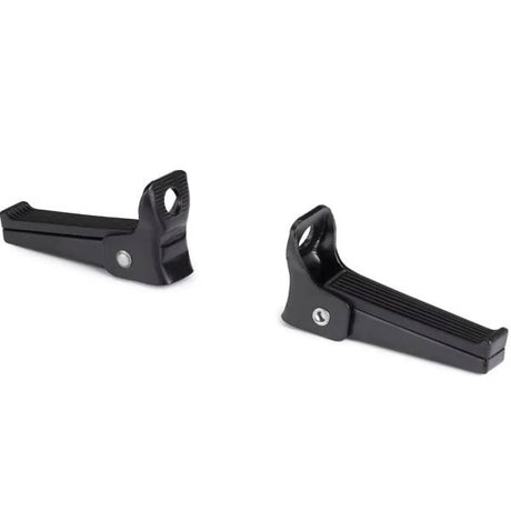 Bobike footrest 1118