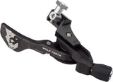 Wolf Tooth Components ReMote Light Action dropper lever