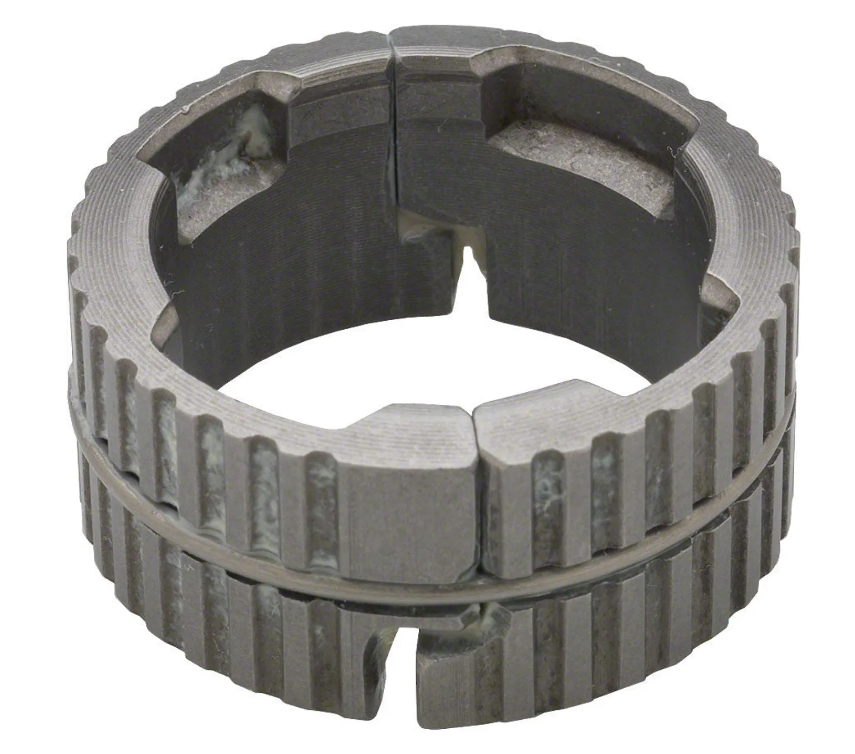 Shimano nexus 3 remmantTel y33r90600