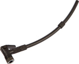 Topeak hose head for Turbo Morph, Mountain Morph, Road Morph