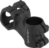 Procraft SL 25° 31.8 Stem
