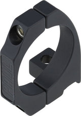 Paul SRAM shifter adapter