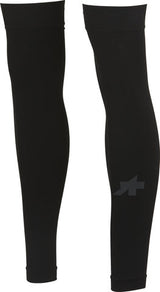 Assos spring fall leg warmers