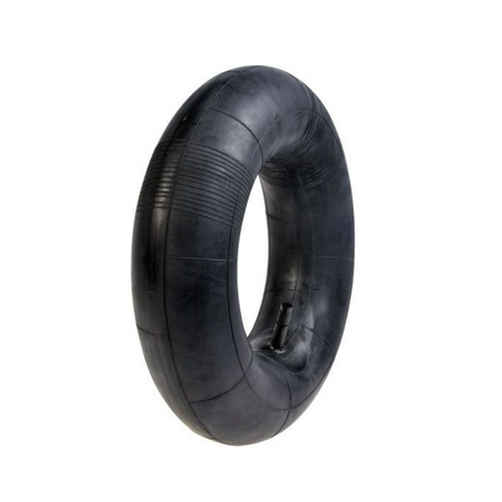 Deli Tire Inner Trube 3,50 4,00 x 8 av