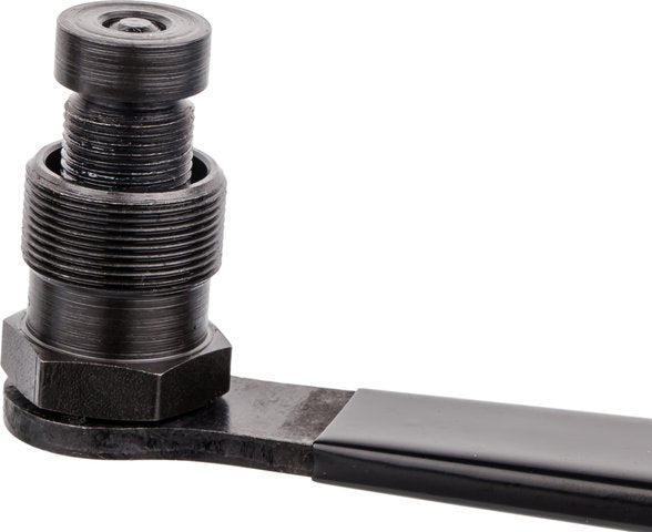 Parktool ccp-44 crank puller