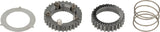Syntace sprocket kit