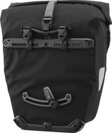 Ortlieb back-roller plus ql2.2 bicycle bag