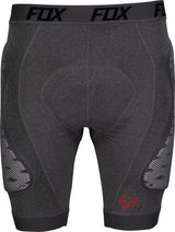 Fox head protective pants