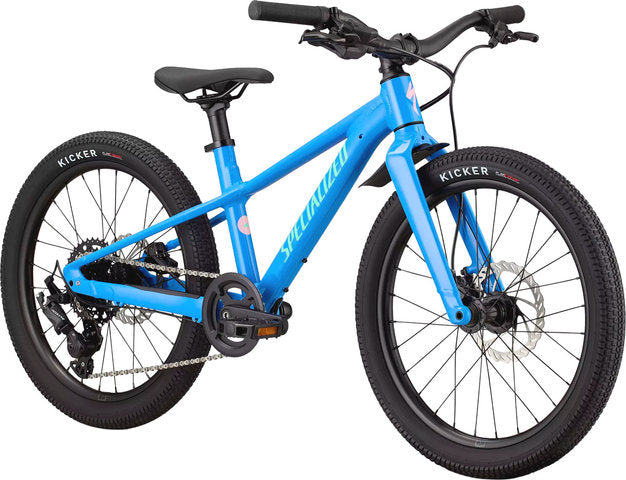 Specialized Riprock 20 kids' bike