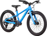 Specialized Riprock 20 kids' bike