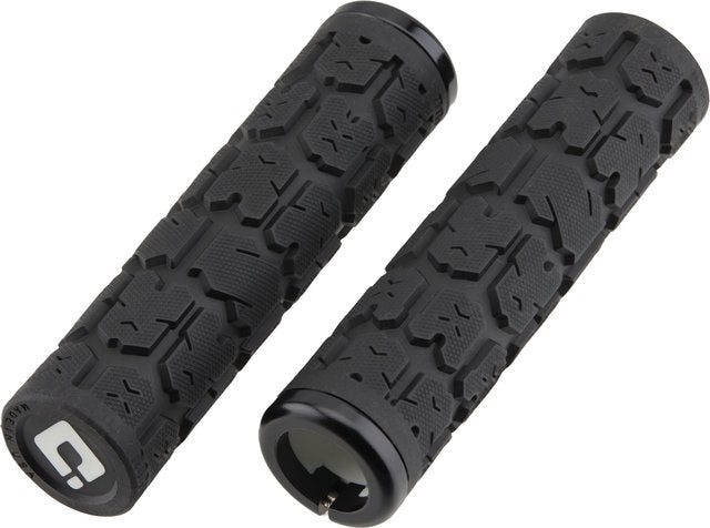 Odi rogue v2.1 lock-on handlebar grips