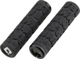 Odi rogue v2.1 lock-on handlebar grips