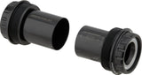 Ceramicspeed Alpha T47 68 Campagnolo Ultra Torque Road Bottom Bracket