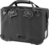 Ortlieb office-bag ql3.1 high-vis briefcase