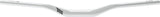 Title mtb form 35 mm 35 aluminum riser handlebar