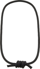 Towwhee fast stem hook stem attachment
