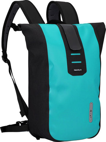 Ortlieb Velocity 17L Backpack