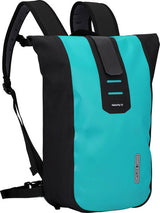 Ortlieb Velocity 17L Backpack