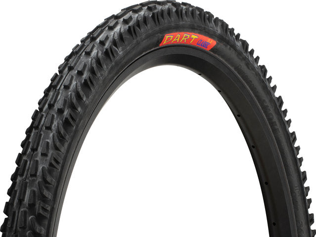 Panaracer Dart 26 folding tire