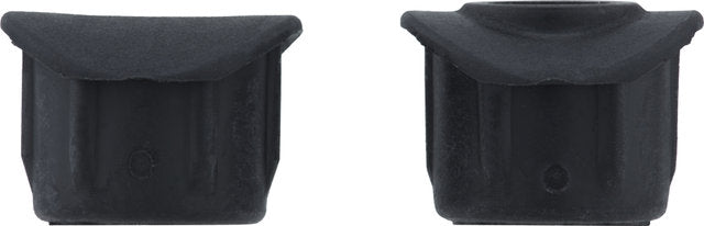 Newmen Stream valve hole reducer