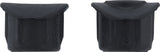 Newmen Stream valve hole reducer
