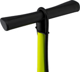 Specialized Air Tool high-pressure floor pump