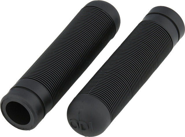 Odi attack handlebar grips